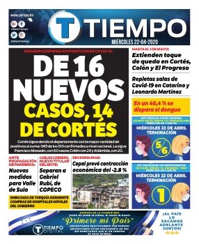 Tiempo-22-04-20