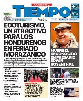 DiarioTiempo-01-10-24