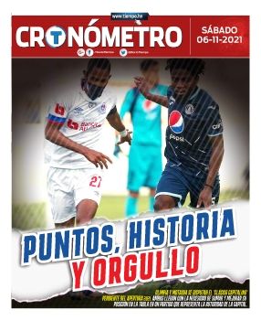 cronometro-06-11-21