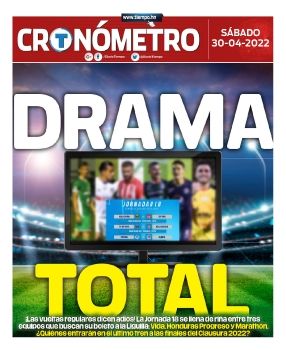 Cronometro-30-04-22