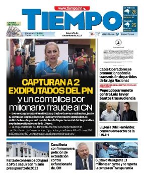 DiarioTiempo-14-12-23