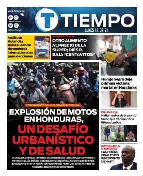 DiarioTiempo-12-07-21