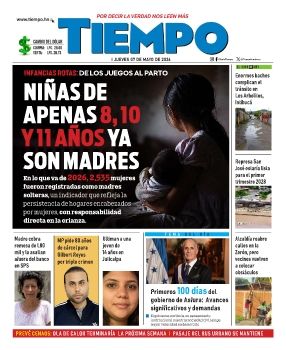 DiarioTiempo-07-05-26