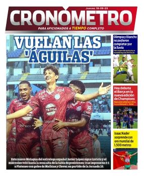 CRONOMETRO-18-09-25