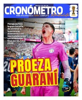 Cronometro-30-06-26