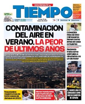 DiarioTiempo-15-05-23