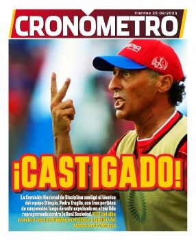 CRONOMETRO-25-08-23