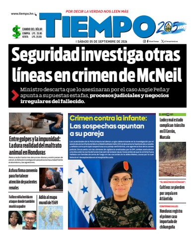 diariotiempo-05-09-26
