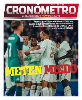 Cronometro-09-06-26