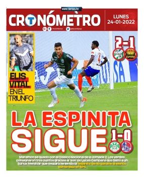 cronometro-24-01-22