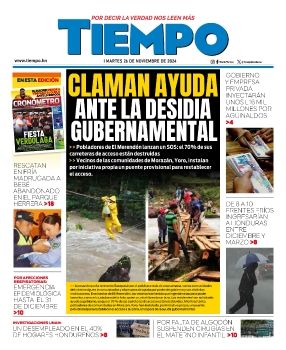 DiarioTiempo-26-11-24