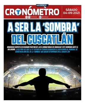 Cronometro-04-09-21