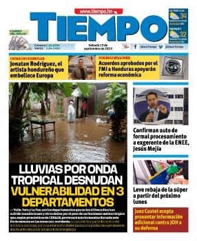 DiarioTiempo-23-09-23