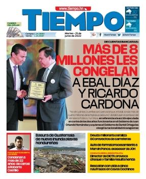 DiarioTiempo-21-06-22