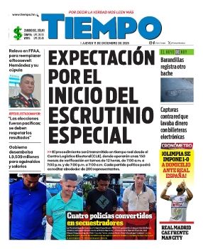 DiarioTiempo-11-12-25