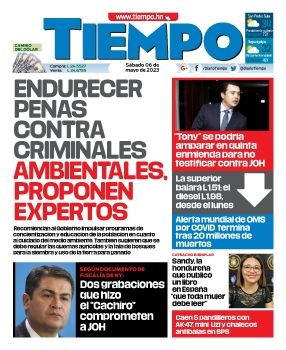 DiarioTiempo-06-05-23