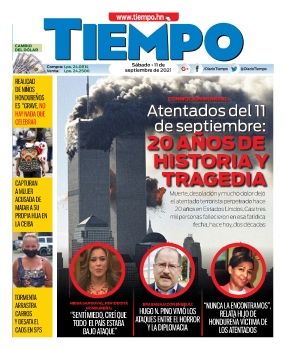 DIARIOTIEMPO-11-09-21