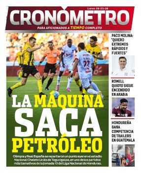 Cronometro-09-03-26