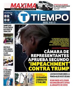 DiarioTIEMPO-14-01-21