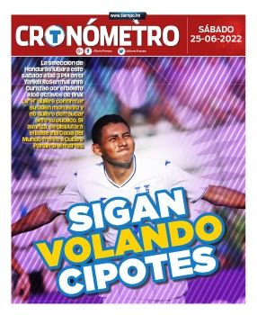 Cronometro-25-06-22