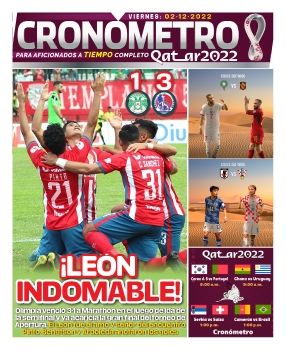 CRONOMETRO-02-12-22