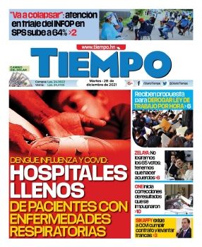 DiarioTiempo-28-12-21