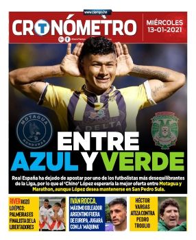 Cronometro-13-01-21