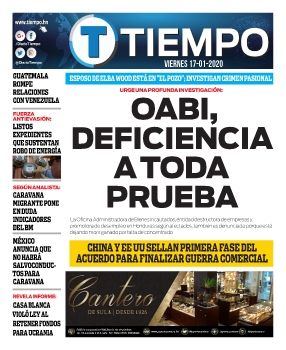 Tiempo-17-01-20