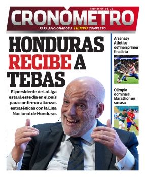 Cronometro-05-05-26