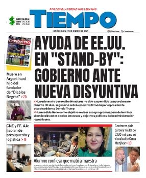 DiarioTiempo-22-01-25