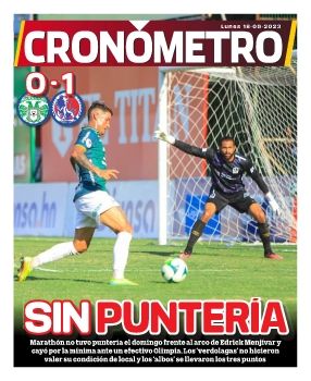 CRONOMETRO-18-09-23