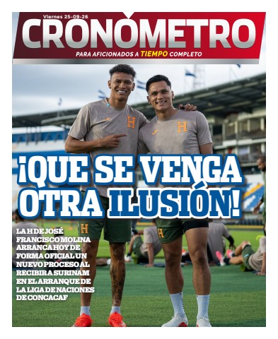cronometro-25-09-26