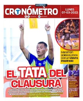 cronometro-07-03-22