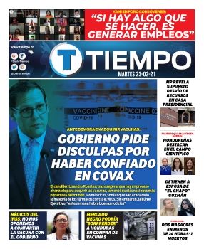 DiarioTIEMPO-23-02-21