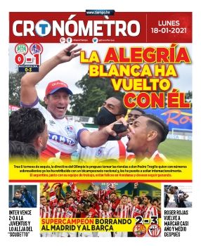 CRONOMETRO-18-01-21