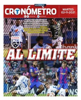 Cronometro-02-11-21