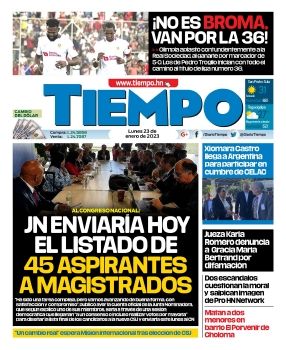 DiarioTiempo-23-01-23