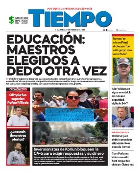 DiarioTiempo-27-05-25