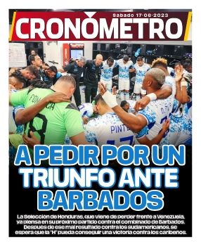 CRONOMETRO-17-06-23