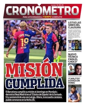 CRONOMETRO-12-05-25