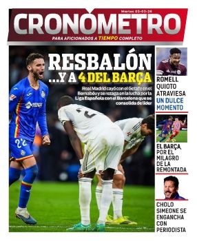 Cronometro-03-03-26
