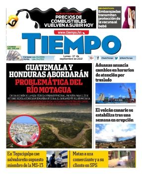 DIARIOTIEMPO-27-09-21