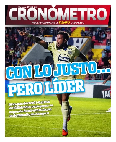 cronometro-07-08-26