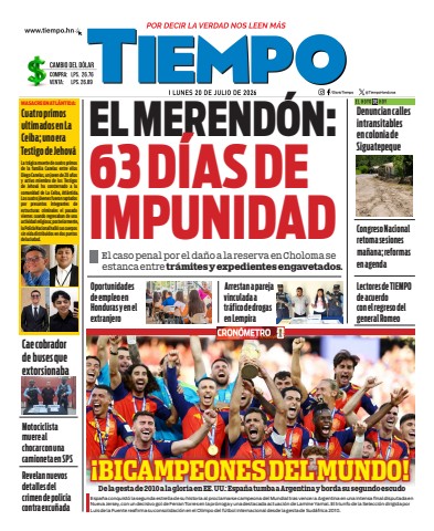 diariotiempo-20-07-26