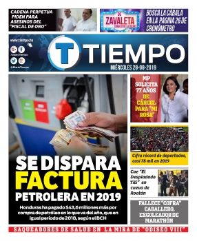 tiempo-28-08-19