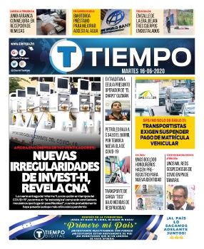 Tiempo-16-06-20