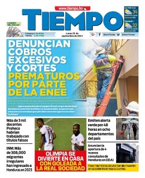 DiarioTiempo-25-09-23