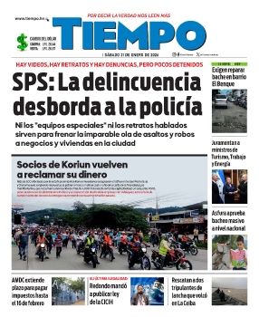 DiarioTiempo-31-01-26