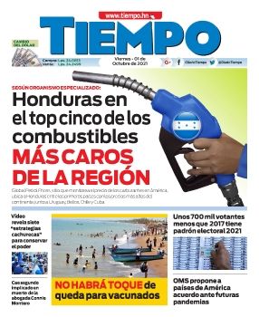 DIARIOTIEMPO-01-10-21