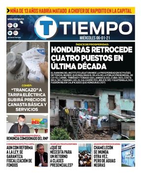 DiarioTIEMPO-06-01-21